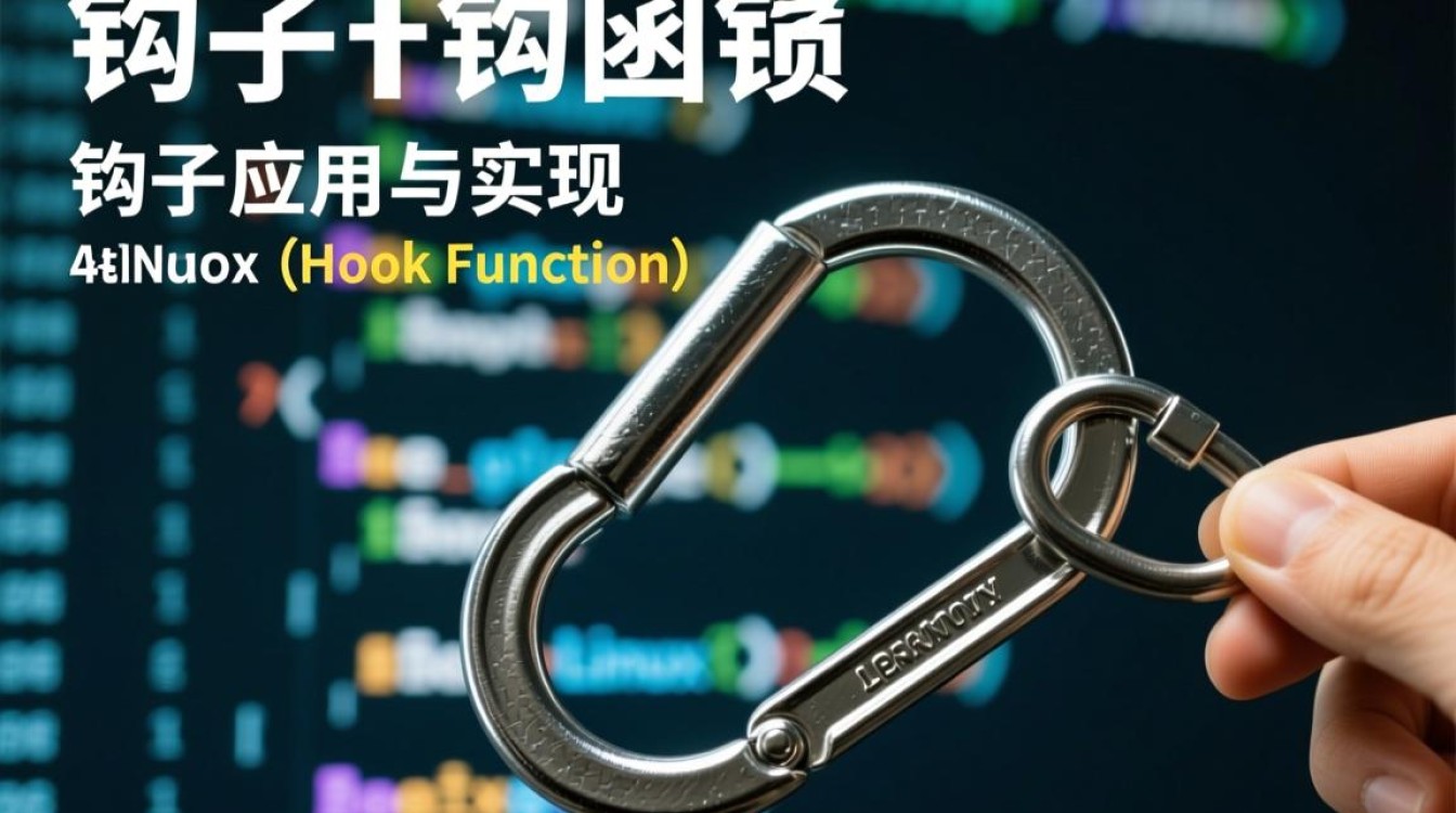 Linux环境下钩子函数的应用与挑战有哪些？