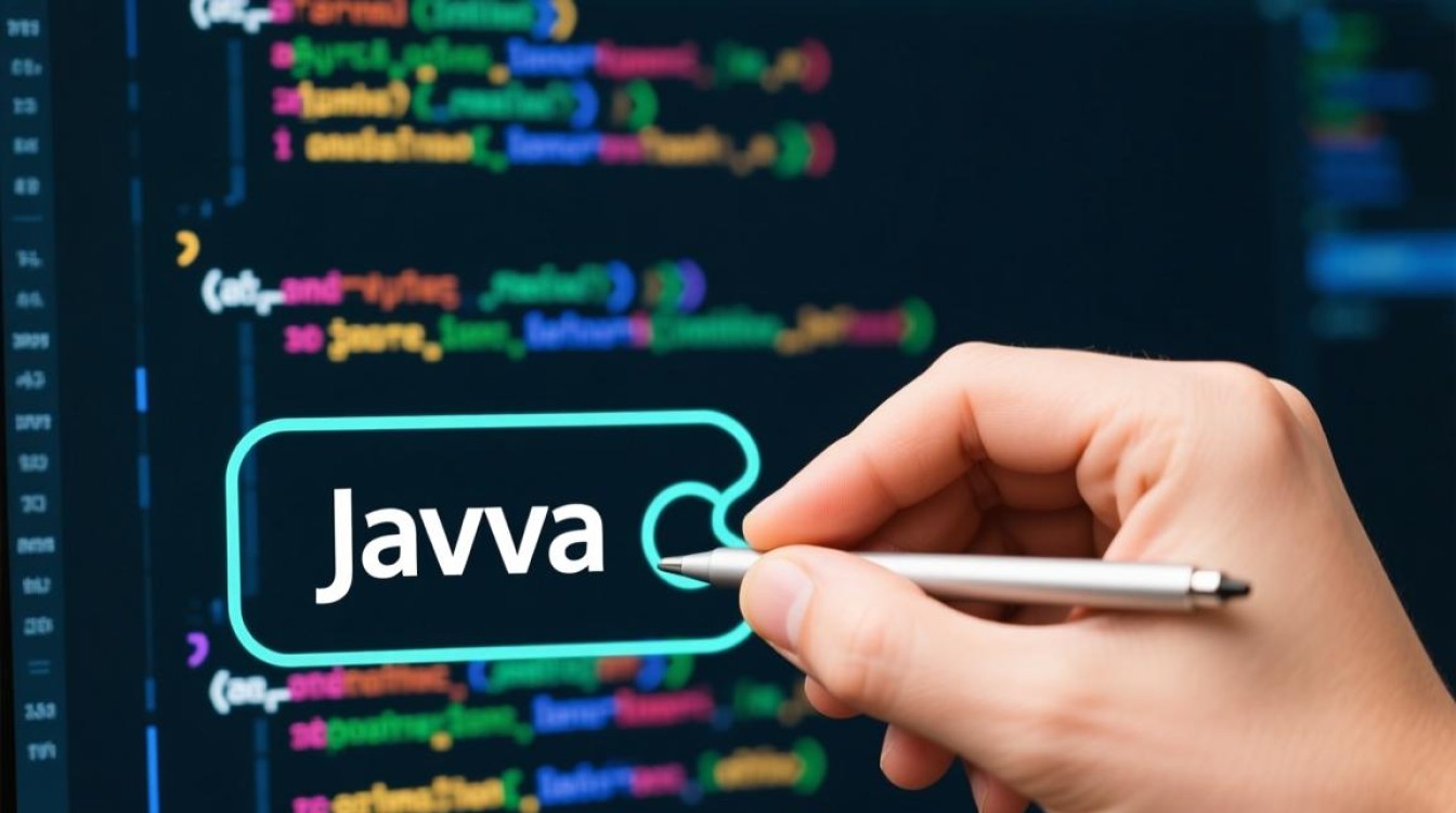 Java中如何高效集成并使用日志功能？哪种日志框架最适合我的项目需求？-好主机测评网