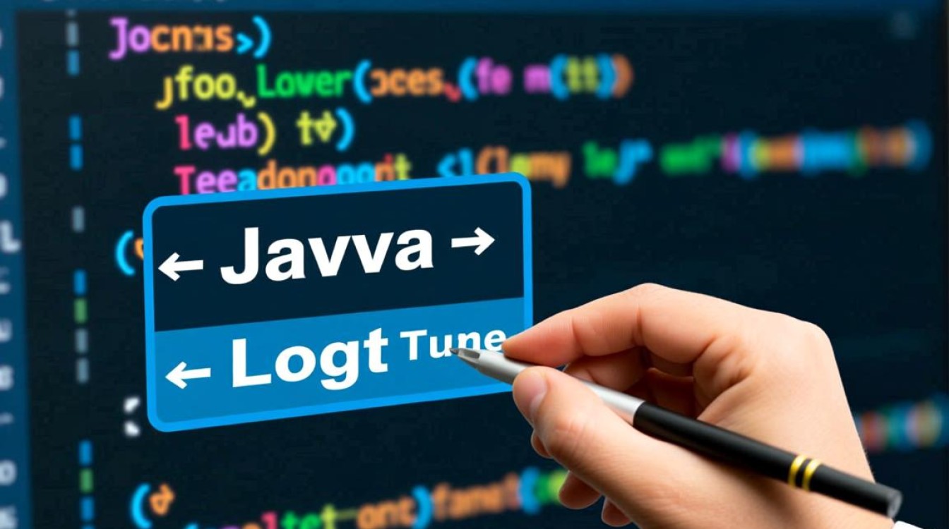 Java中如何高效集成并使用日志功能？哪种日志框架最适合我的项目需求？