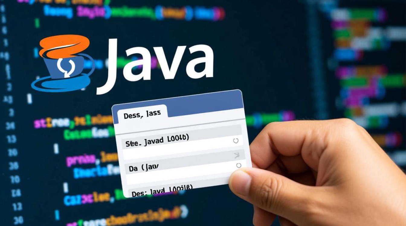 Java中如何高效集成并使用日志功能？哪种日志框架最适合我的项目需求？