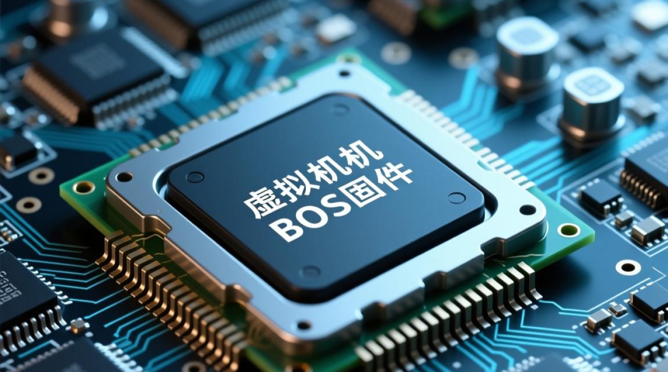 虚拟机BIOS固件升级后，为何出现系统不稳定，兼容性如何保障？