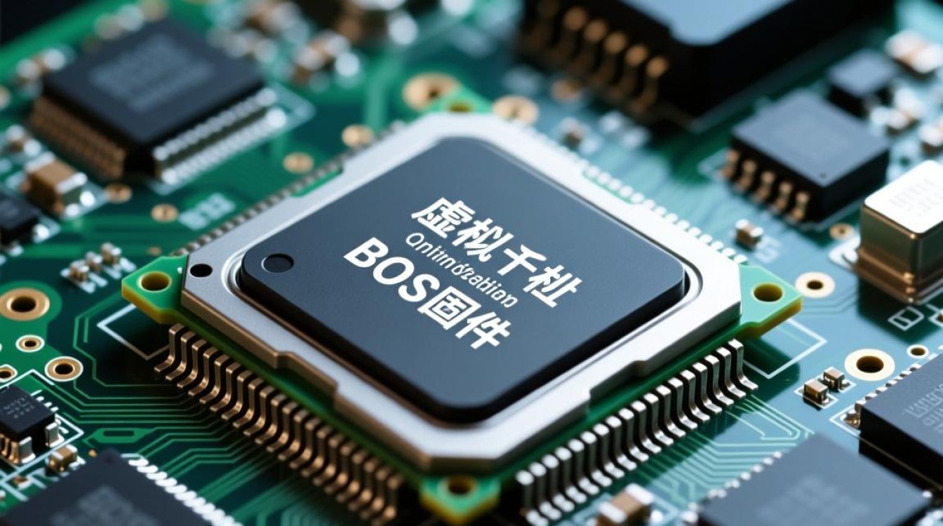 虚拟机BIOS固件升级后，为何出现系统不稳定，兼容性如何保障？