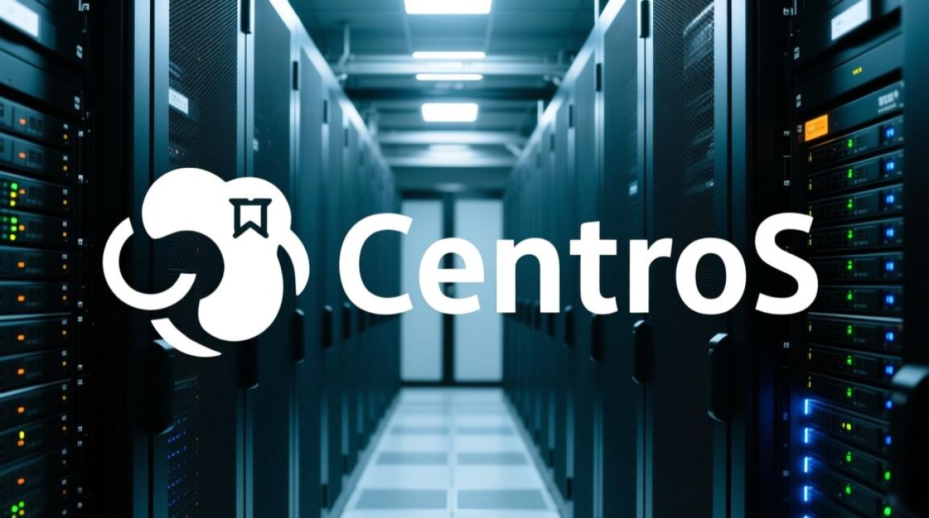 虚拟机CentOS卡顿原因多,如何高效解决这一难题?-好主机测评网