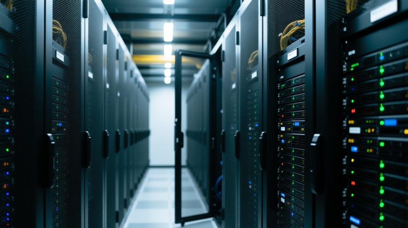 虚拟机CentOS卡顿原因多，如何高效解决这一难题？