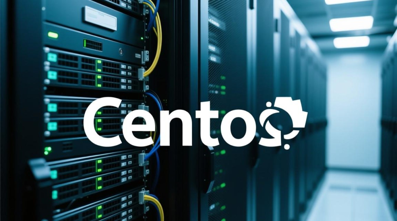 虚拟机CentOS卡顿原因多，如何高效解决这一难题？