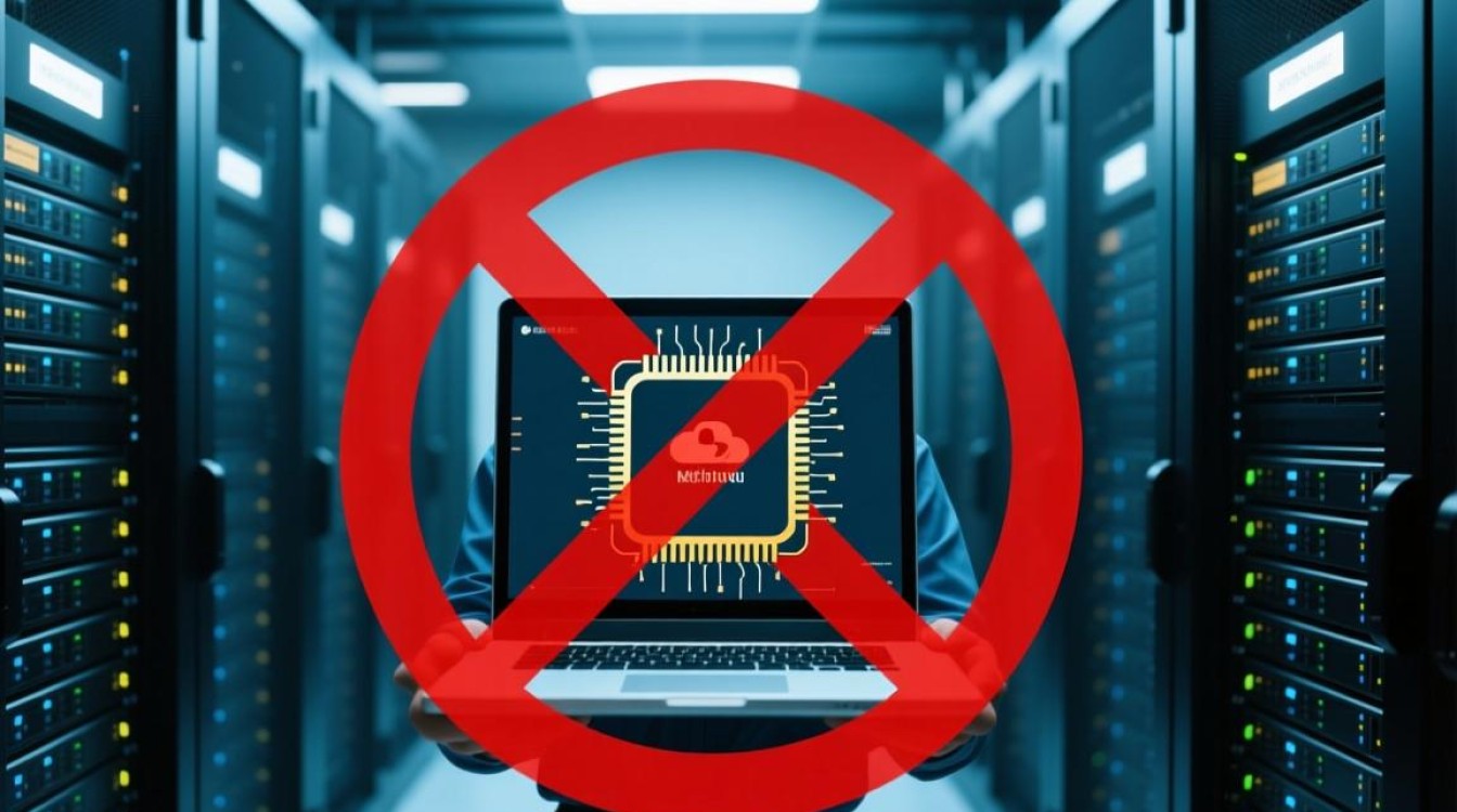 cpu禁止虚拟机-好主机测评网