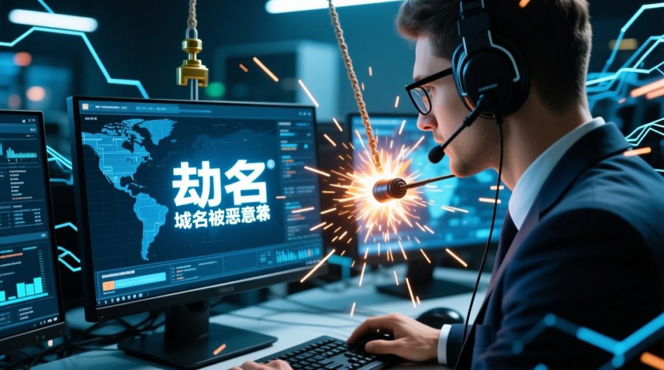 如何查看域名是否被K？有哪些方法或工具可用？