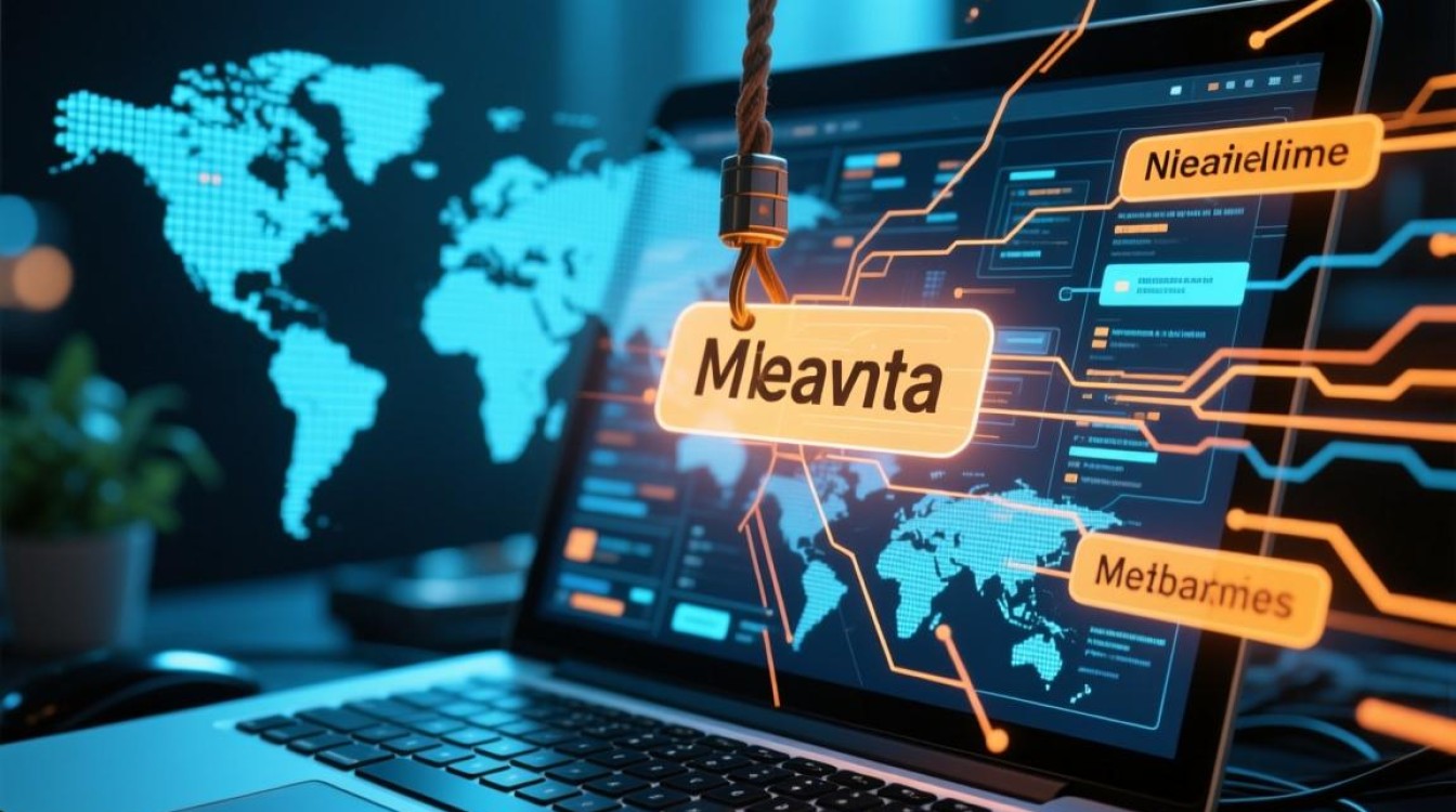 如何查看域名是否被K？有哪些方法或工具可用？