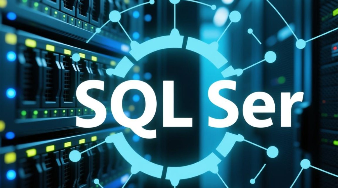 服务器扫1433段网