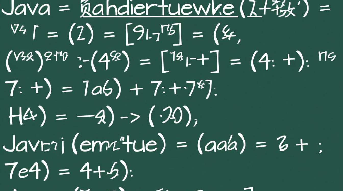 java怎么将负数转正数