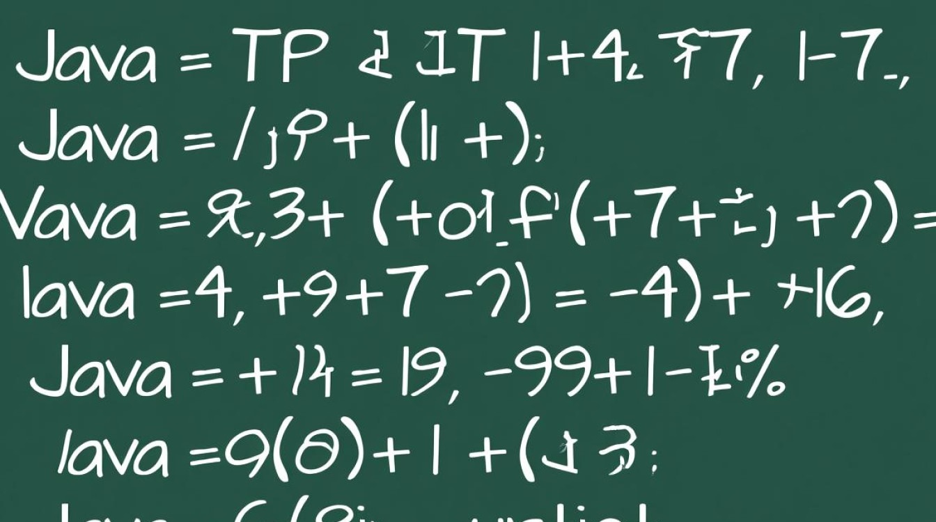 java怎么将负数转正数