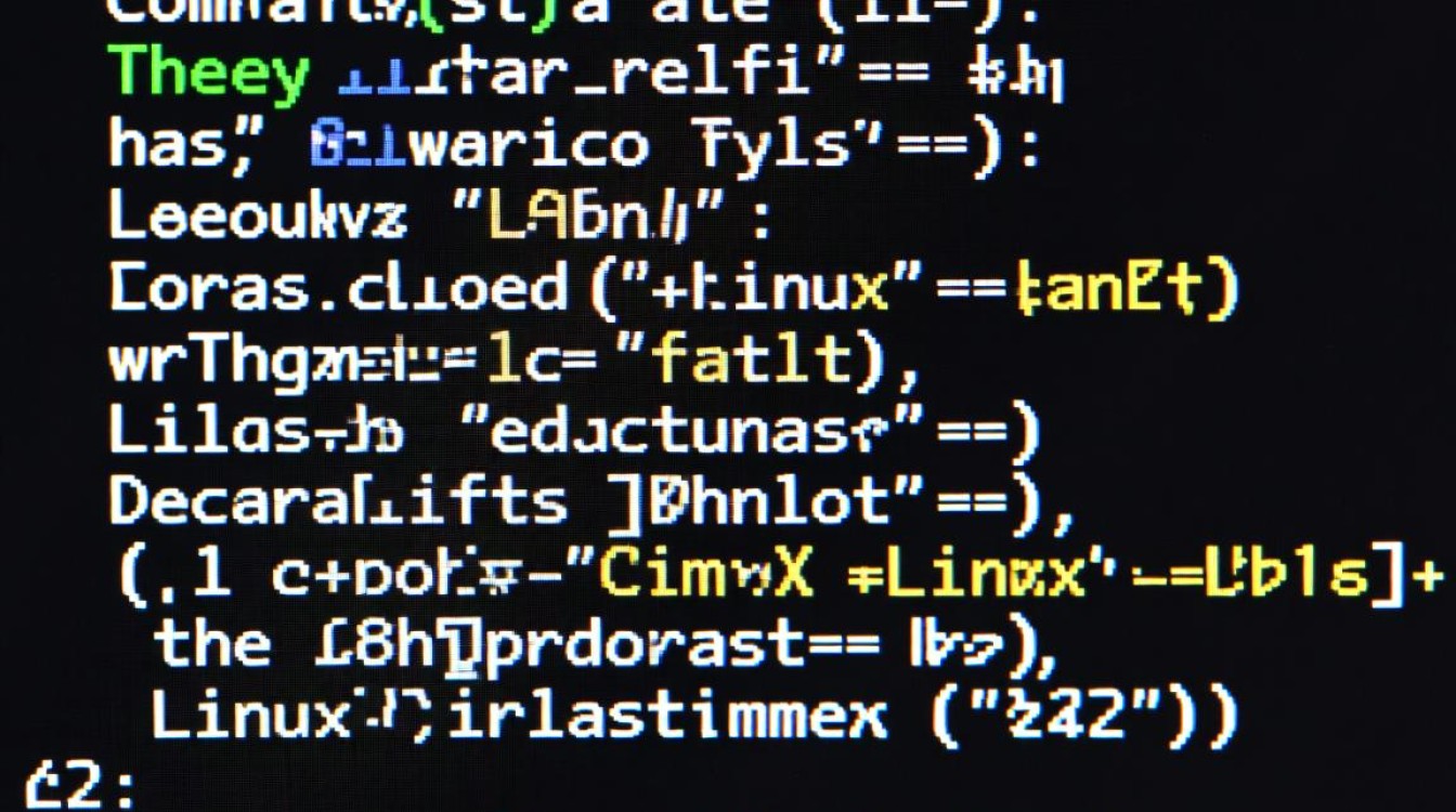 Linux中如何彻底删除某个特定文件或目录,确保无残留?-好主机测评网