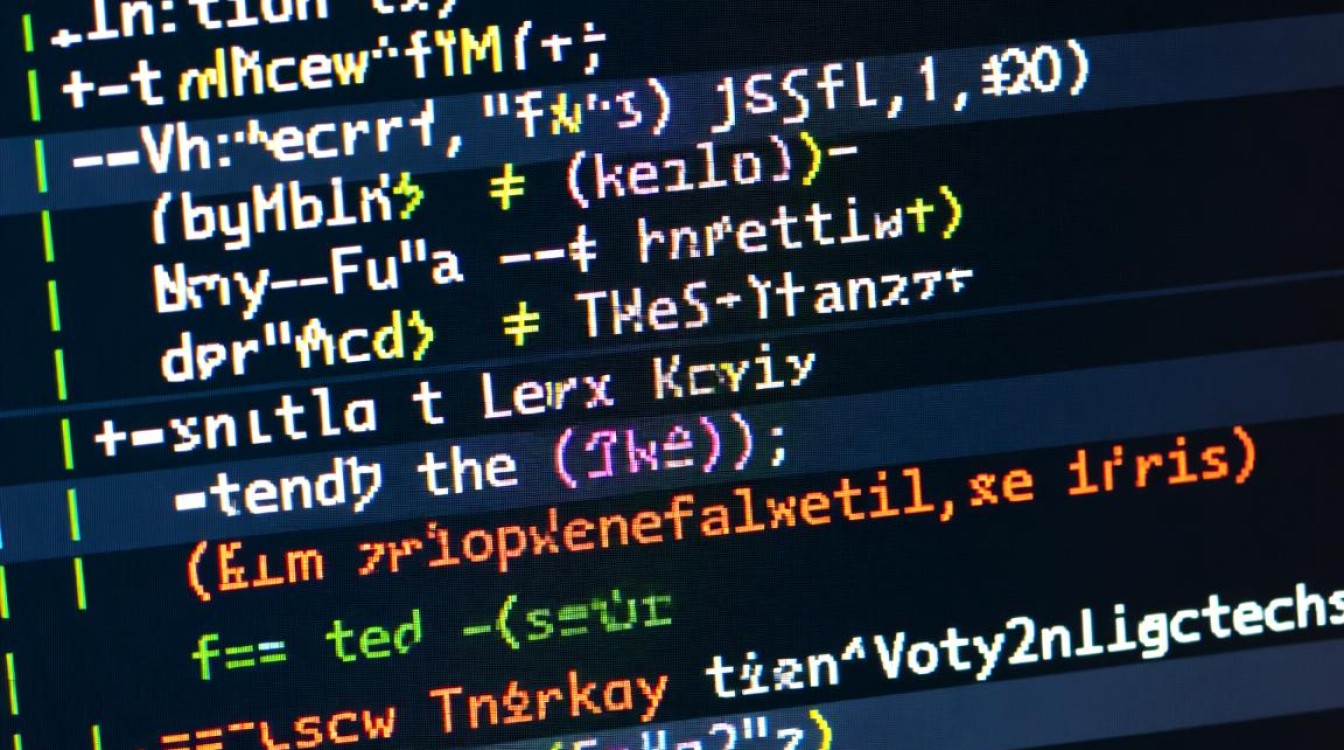 Linux中如何彻底删除某个特定文件或目录，确保无残留？