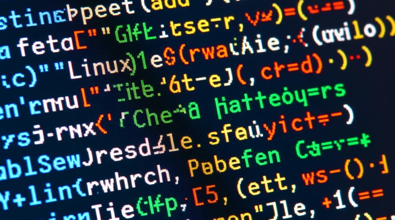 Linux中如何彻底删除某个特定文件或目录，确保无残留？