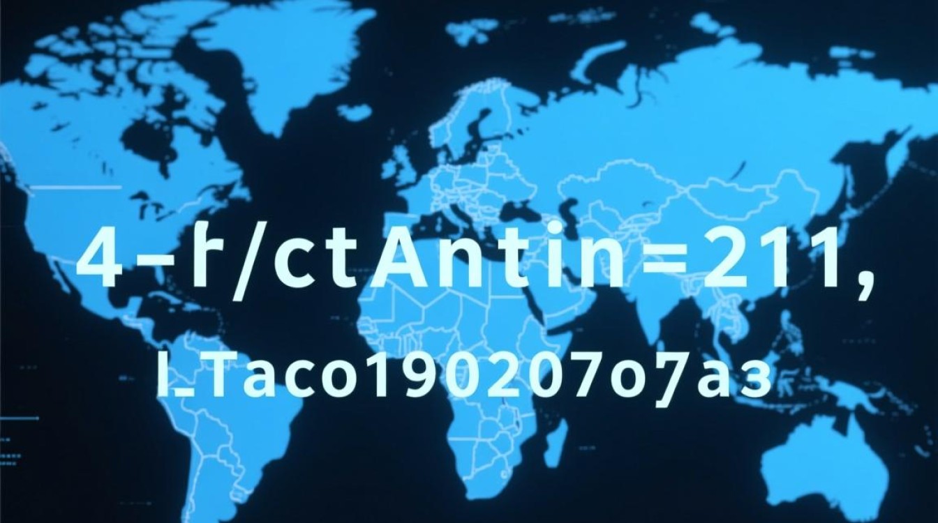 四字母域名cn的价值与潜力,为何如此引人关注? 四字母域名cn的价值与潜力,为何如此引人关注?