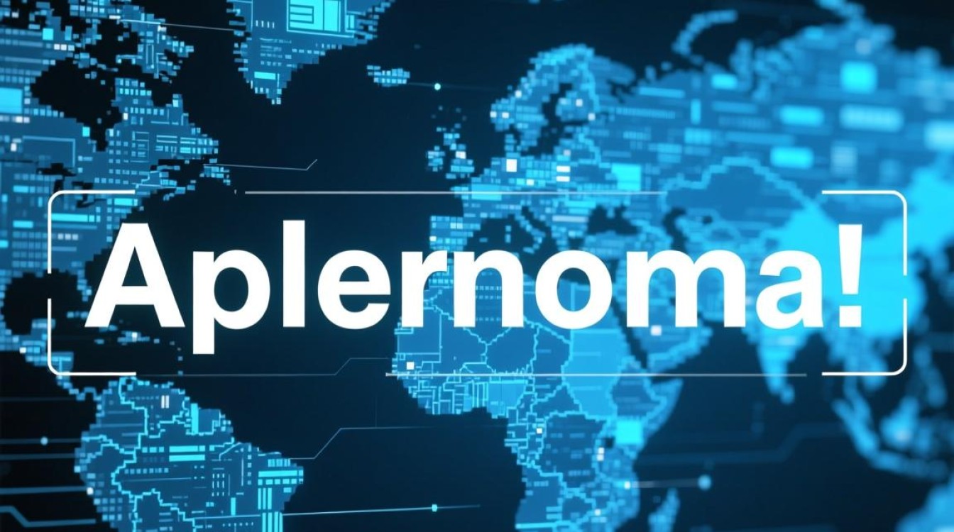 四字母域名cn的价值与潜力,为何如此引人关注? 四字母域名cn的价值与潜力,为何如此引人关注?