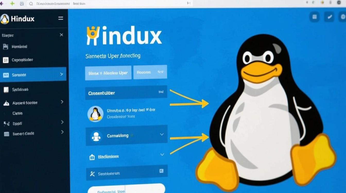 Linux系统中如何高效查看特定连接的用户? Linux系统中如何高效查看特定连接的用户?