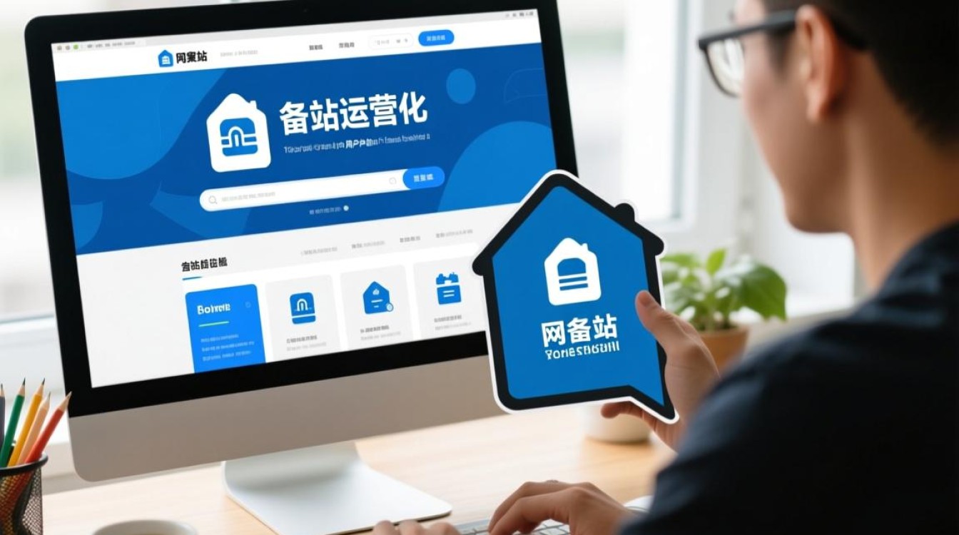 域名备案是否必须购买服务器?备案流程中服务器选购疑问解答-好主机测评网