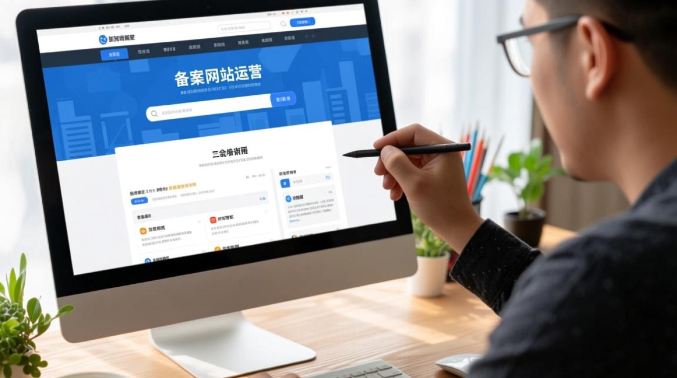 域名备案是否必须购买服务器?备案流程中服务器选购疑问解答 域名备案是否必须购买服务器?备案流程中服务器选购疑问解答