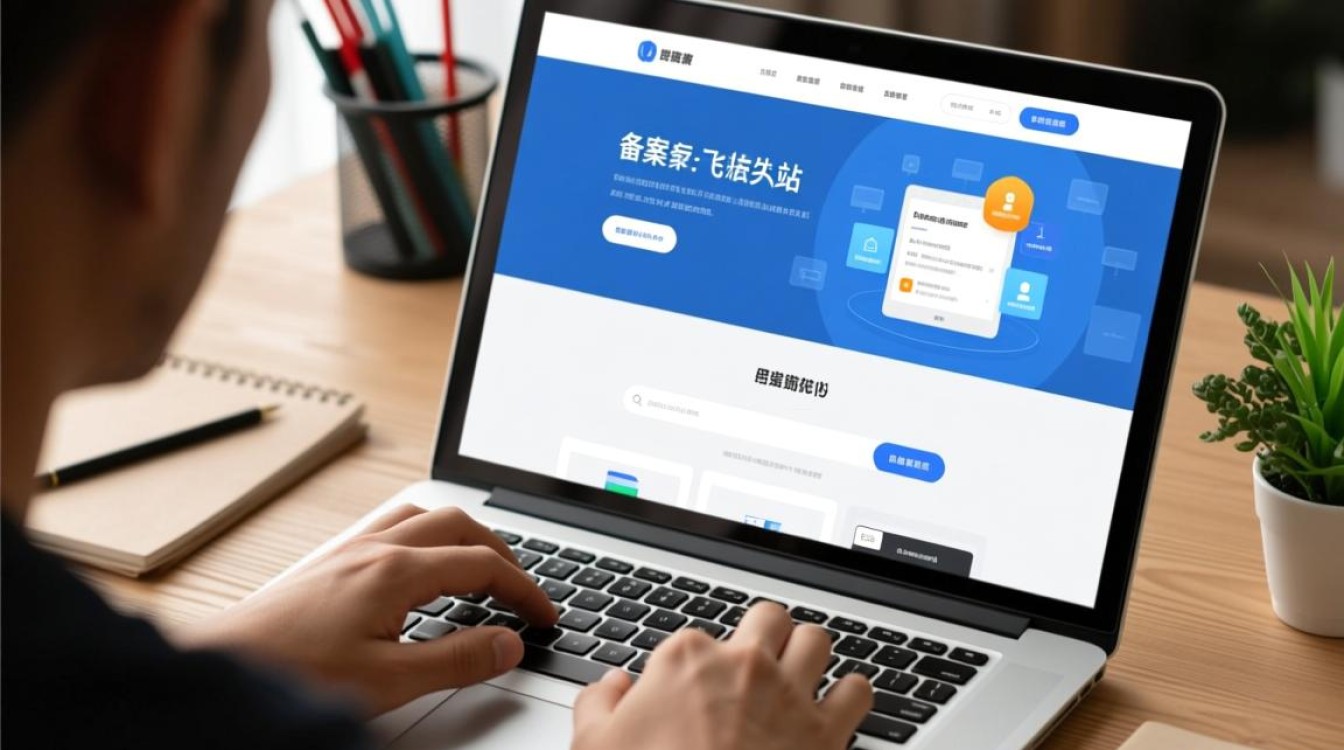 域名备案是否必须购买服务器?备案流程中服务器选购疑问解答 域名备案是否必须购买服务器?备案流程中服务器选购疑问解答