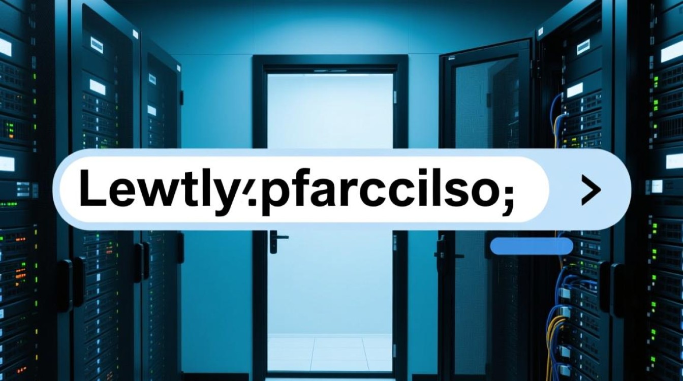 自己做域名解析,是简单还是复杂?揭秘DIY域名解析的难点与技巧! 自己做域名解析,是简单还是复杂?揭秘DIY域名解析的难点与技巧!