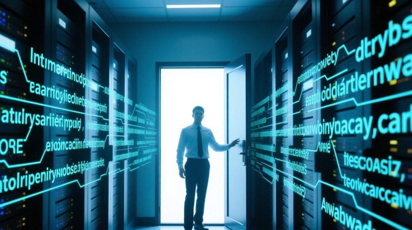 自己做域名解析,是简单还是复杂?揭秘DIY域名解析的难点与技巧! 自己做域名解析,是简单还是复杂?揭秘DIY域名解析的难点与技巧!