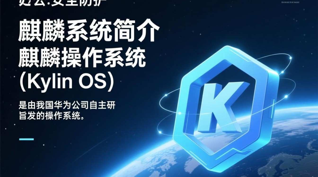 虚拟机麒麟系统-好主机测评网