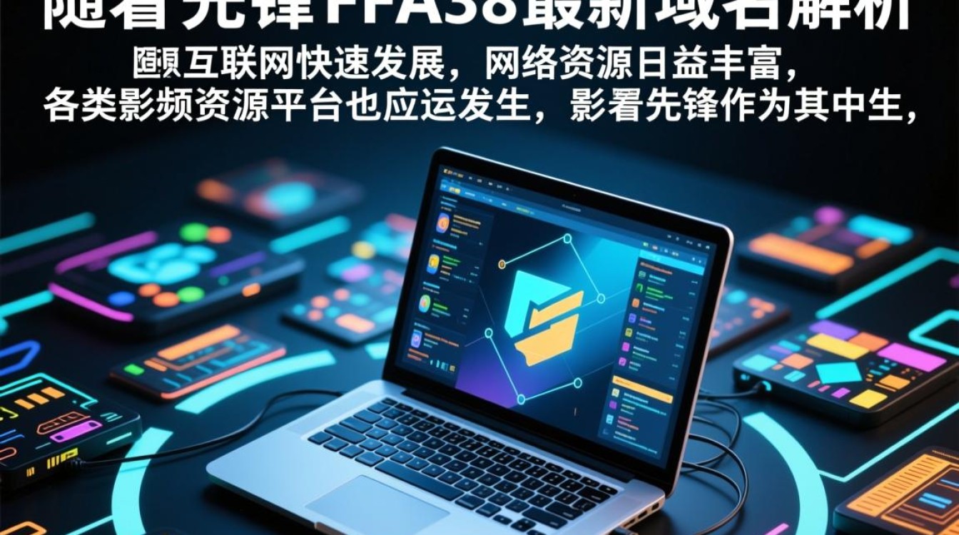 影音先锋xfa38最新域名是哪个？为何频繁更换？