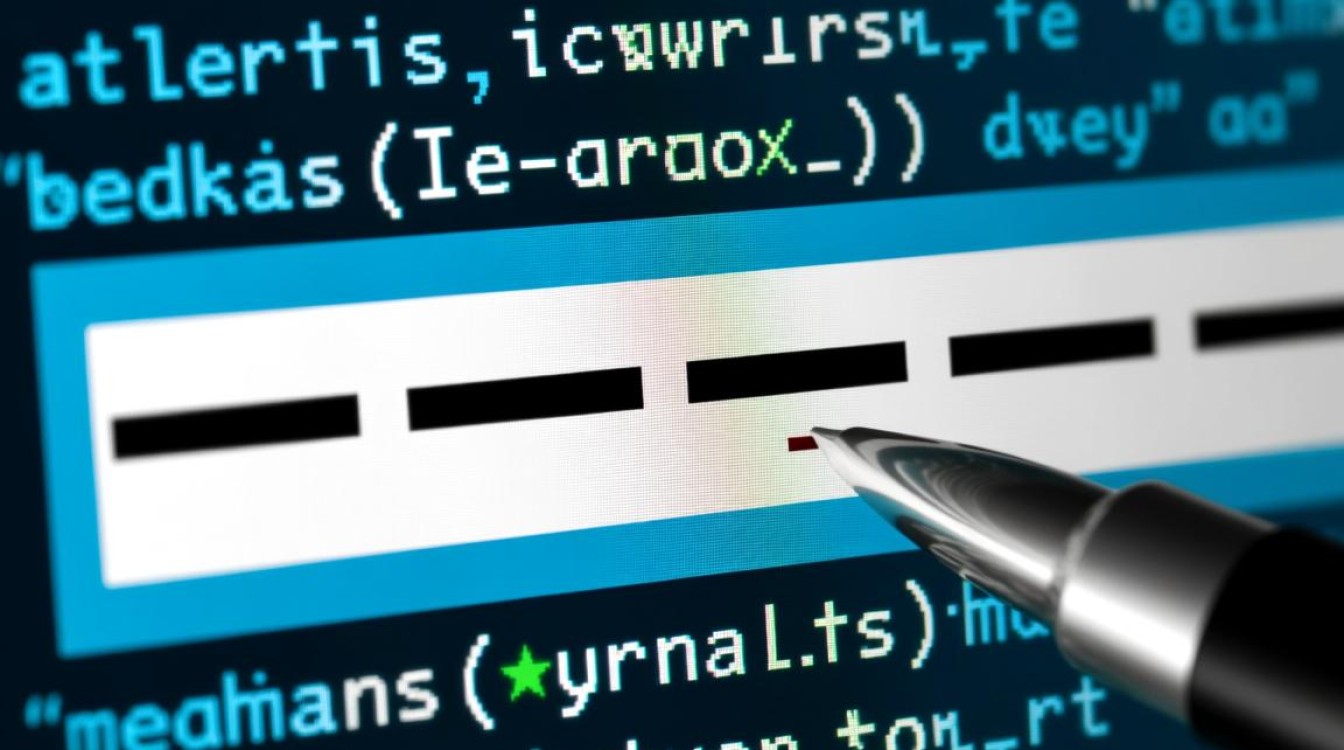 域名带横杠是代表什么含义?横线在域名中有什么特殊作用?-好主机测评网