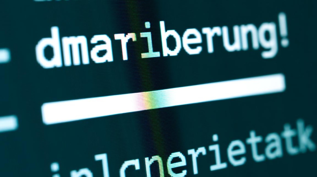 域名带横杠是代表什么含义？横线在域名中有什么特殊作用？