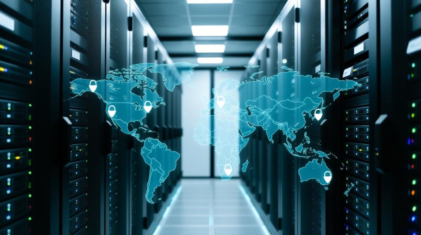 防病毒服务器应当部署在何处？安全性、效率与成本如何平衡？