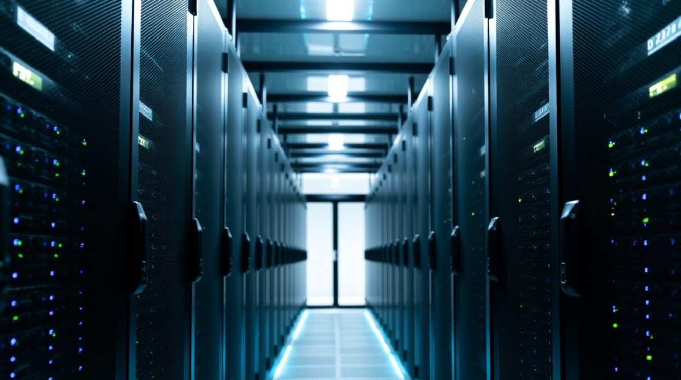 防病毒服务器应当部署在何处？安全性、效率与成本如何平衡？