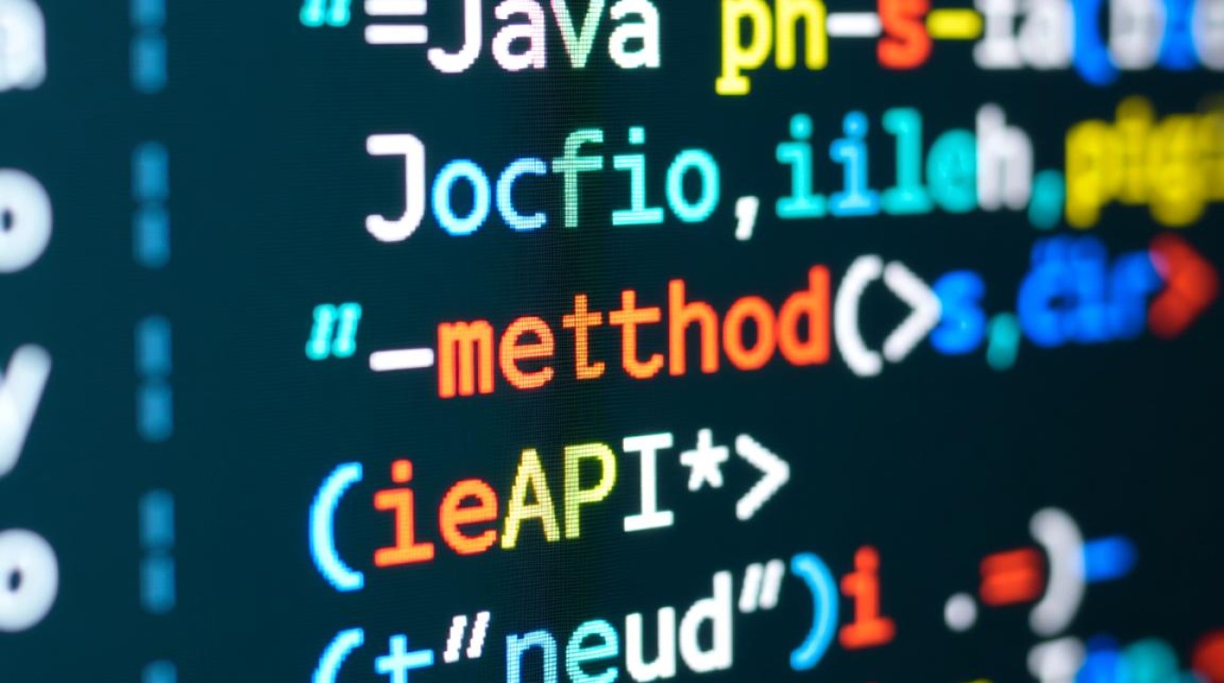 java方法过期怎么办-好主机测评网