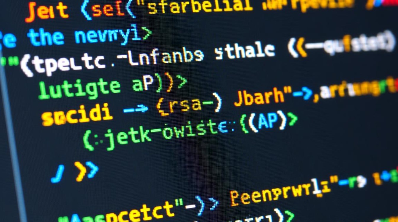 java方法过期怎么办