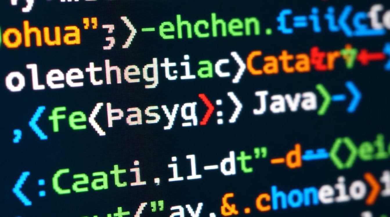 java方法过期怎么办