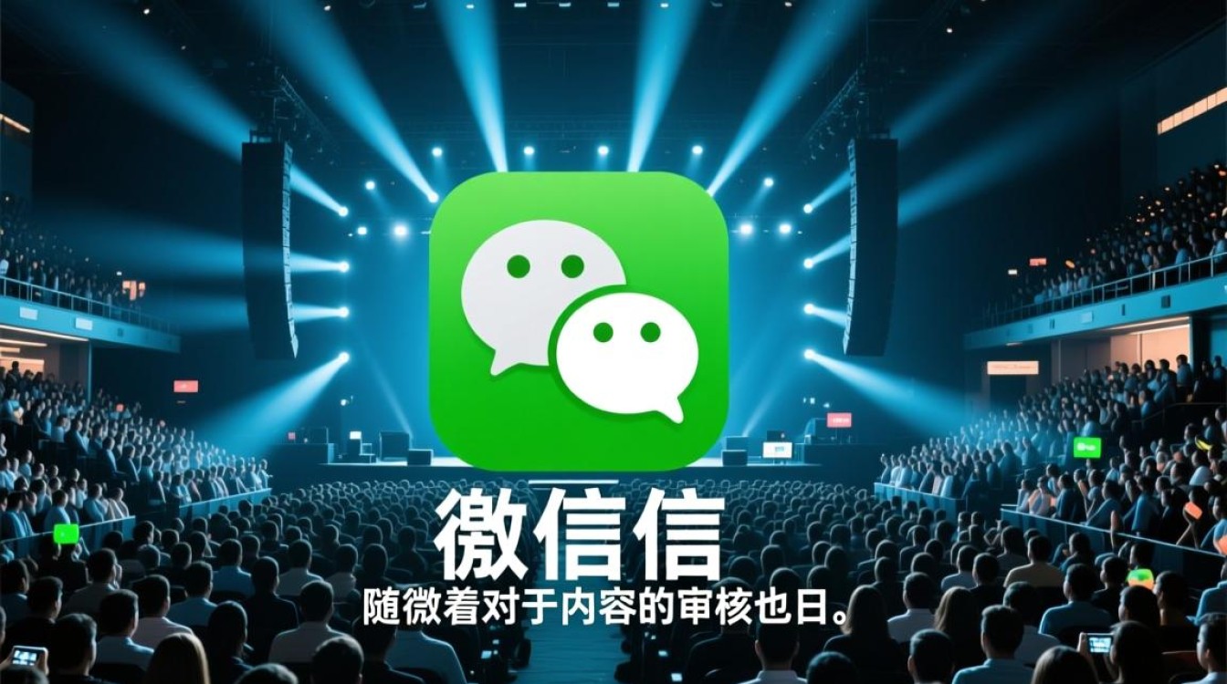 微信屏蔽无痕访问，揭秘那些永不被封禁的神秘域名？