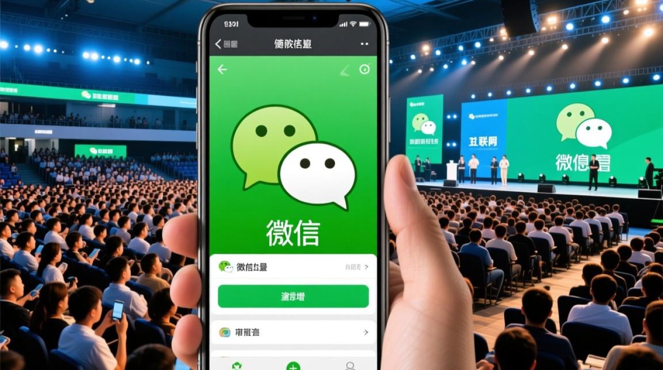 微信屏蔽无痕访问，揭秘那些永不被封禁的神秘域名？