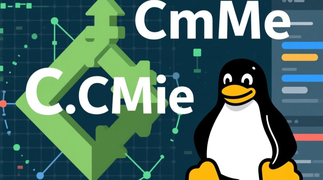 cmake linux下安装-好主机测评网