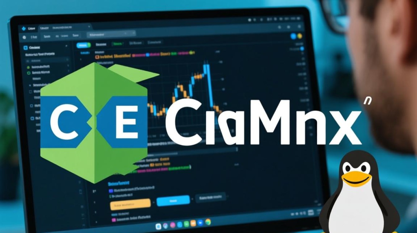 cmake linux下安装 cmake linux下安装