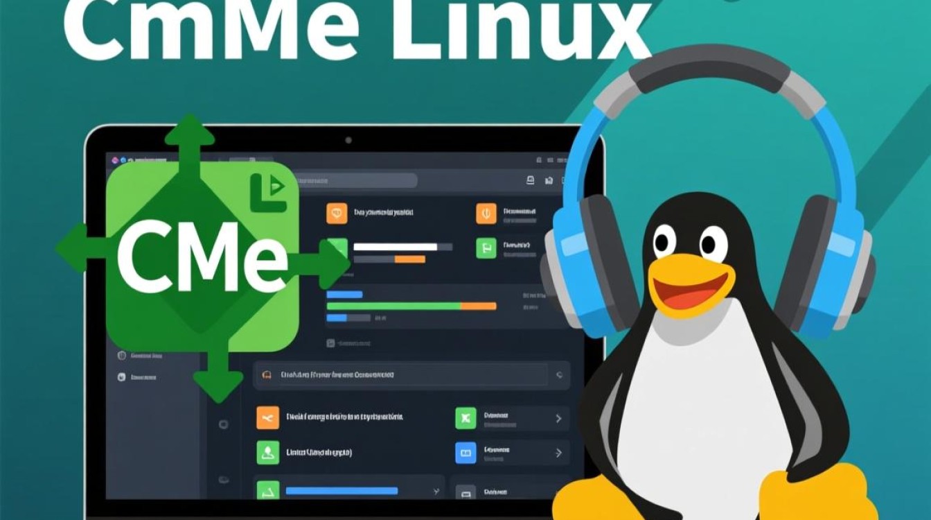 cmake linux下安装 cmake linux下安装