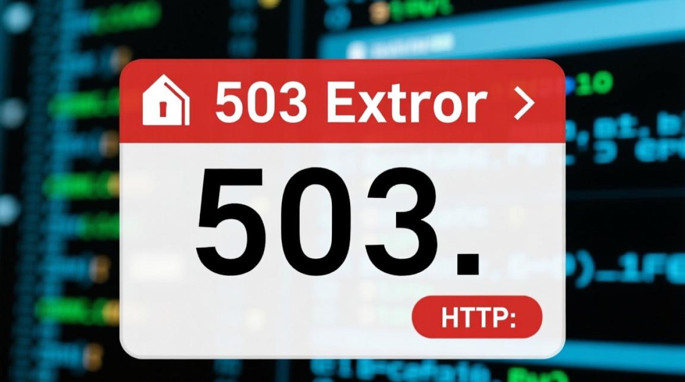 虚拟机报出503 虚拟机报出503