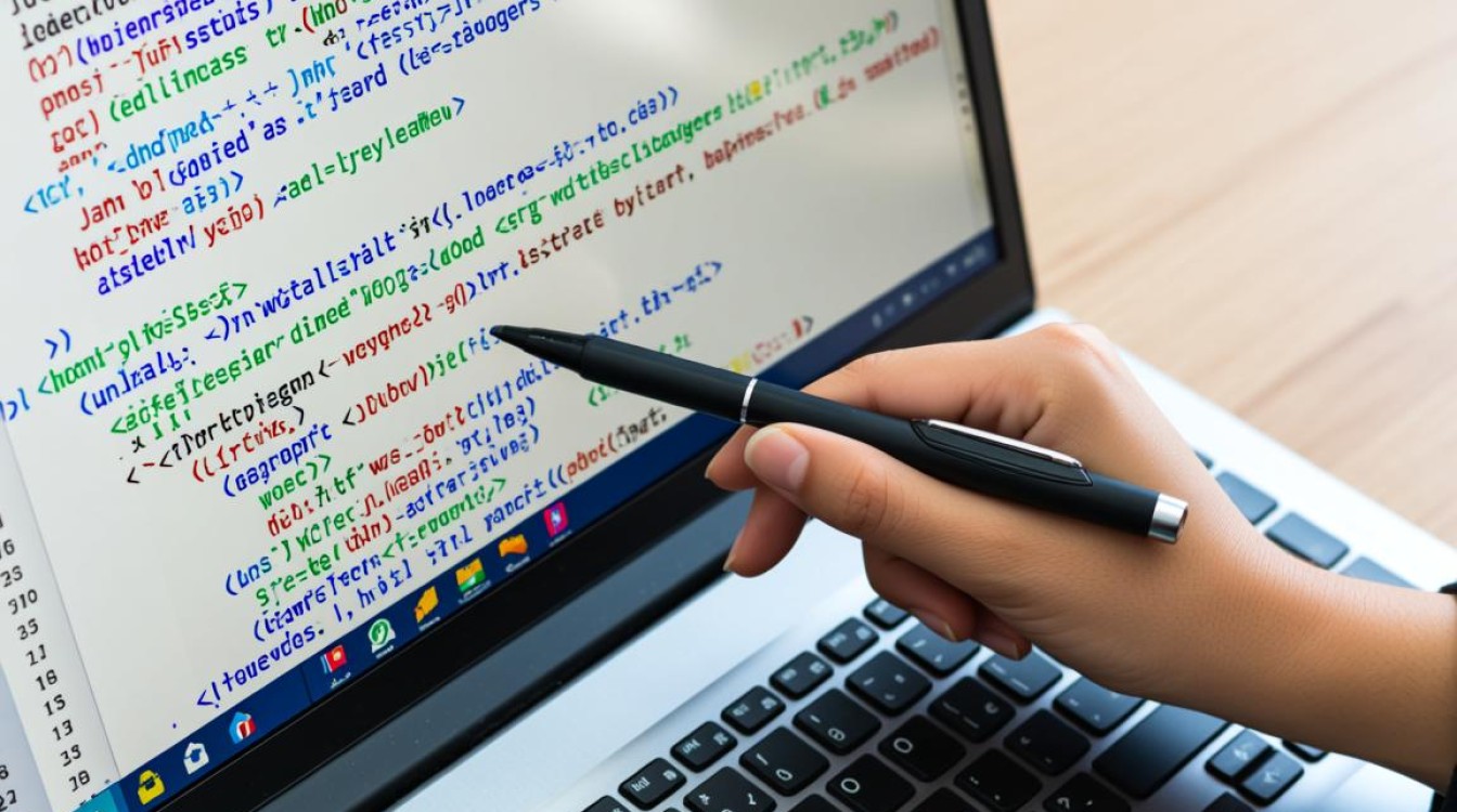 Java源码修改方法及步骤详解？如何正确修改Java源码？