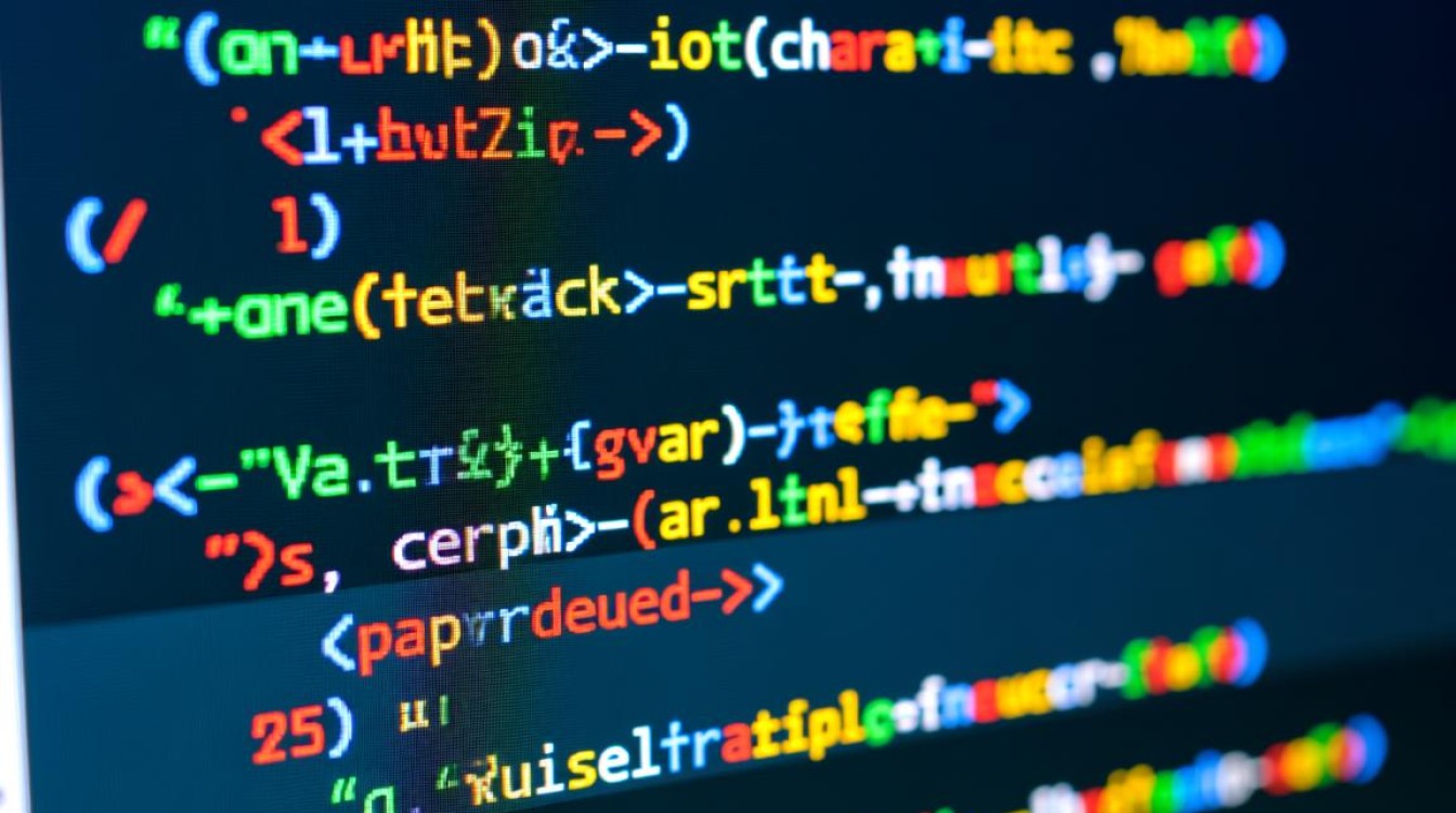 Java源码修改方法及步骤详解？如何正确修改Java源码？-好主机测评网