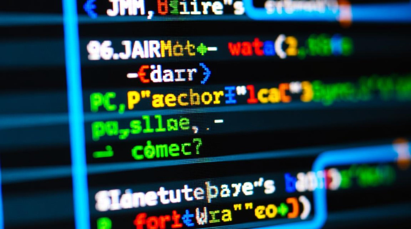 java虚拟机pc java虚拟机pc