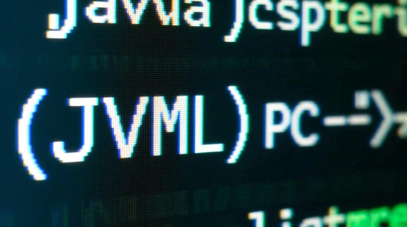 java虚拟机pc-好主机测评网