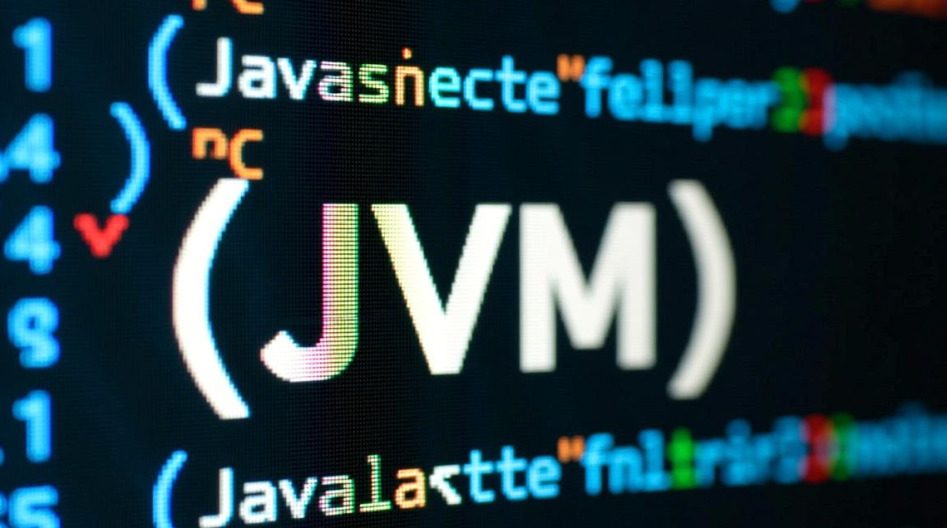 java虚拟机pc java虚拟机pc