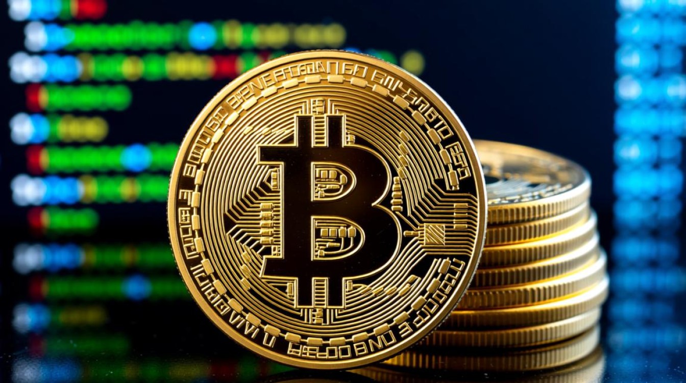 比特币病毒linux-好主机测评网