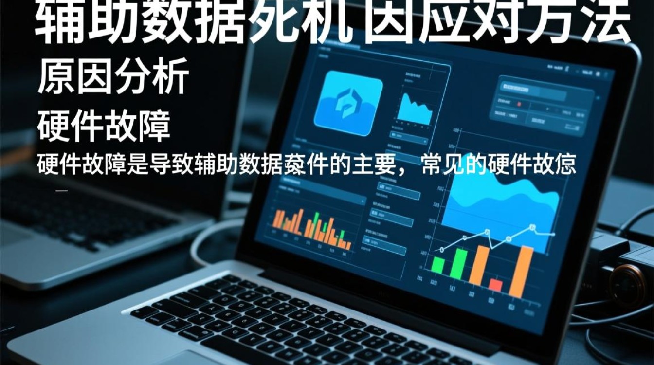 为何辅助数据会突然死机？揭秘原因及有效应对策略！