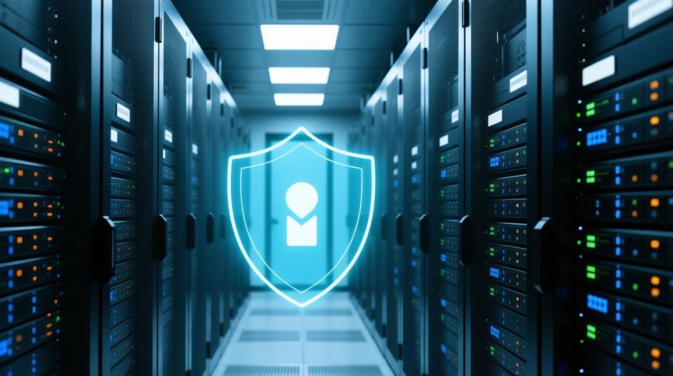 锋云数据库密码，揭秘其安全性之谜与破解挑战