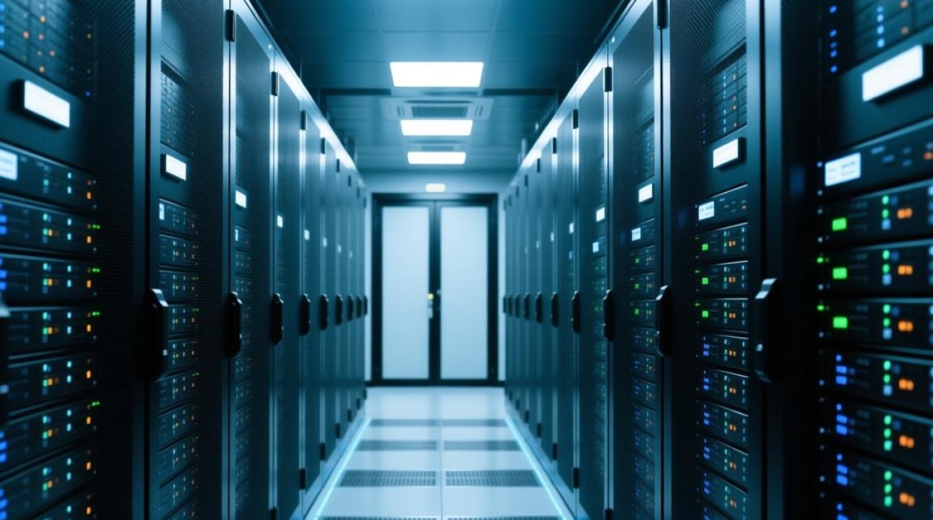 锋云数据库密码，揭秘其安全性之谜与破解挑战